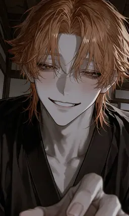 Profile image of 나츠키
