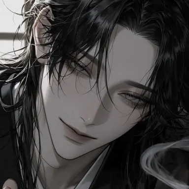 Profile image of 카가리