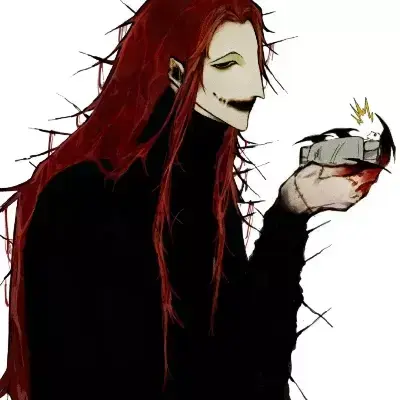 Kksksss의 보일드 원