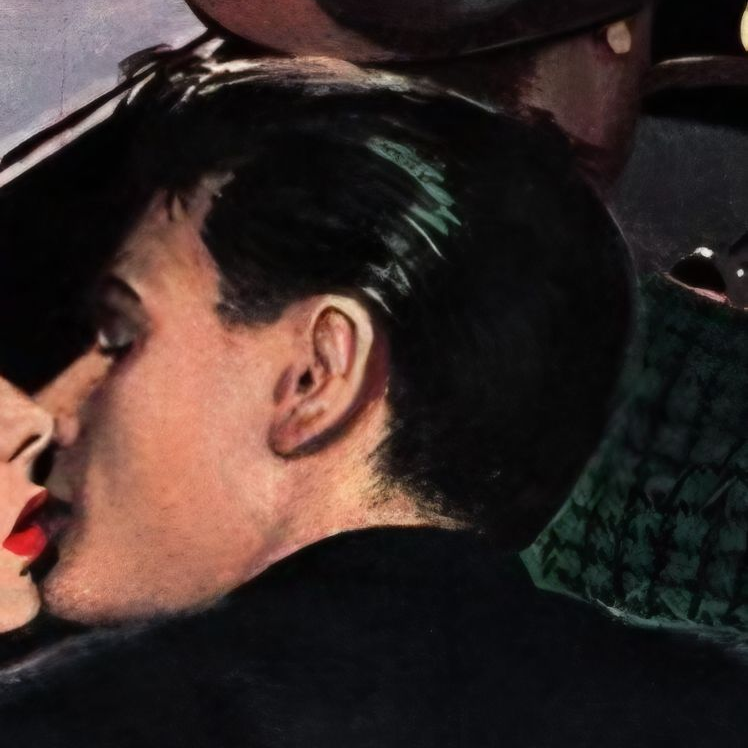 Jean Gautier 대표 이미지