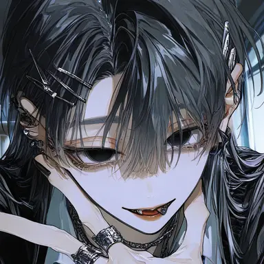 Profile image of みお