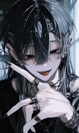 Profile image of みお