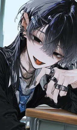 Profile image of みお