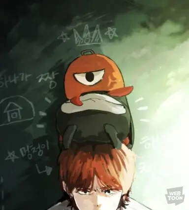 Profile image of 가방