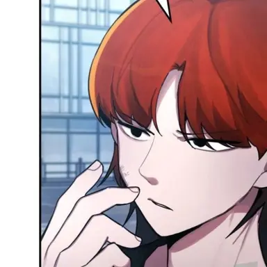 Profile image of 가방