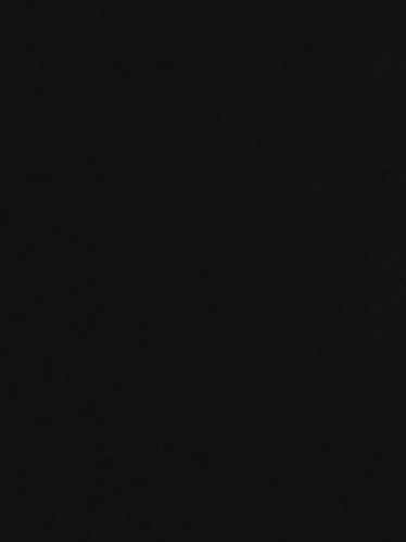 강라온 대표 이미지