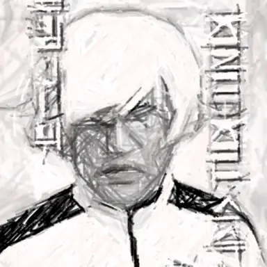 Profile image of PAWN 6