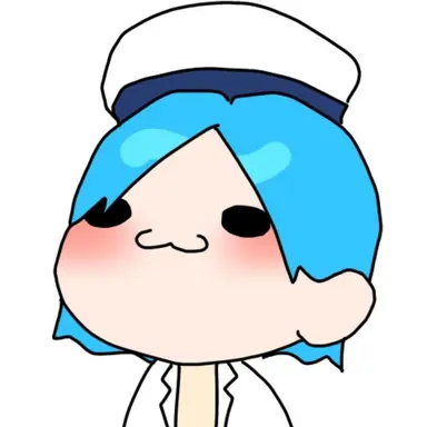 Profile image of 제로룰러