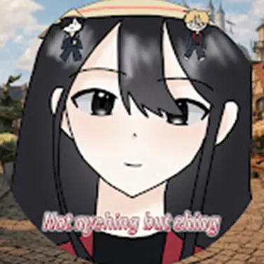 Profile image of 녜힁이 아니라 이힝
