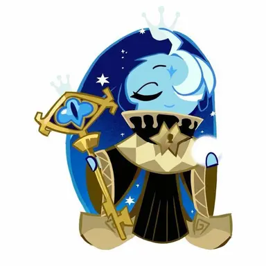 Profile image of 쉐도우밀크