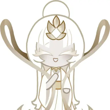 Profile image of 미스틱플라워