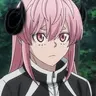 Profile image of 屏風ヶ浦　帆稀