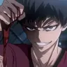 Profile image of 矢颪　碇