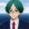 Profile image of 遊摺部　従児