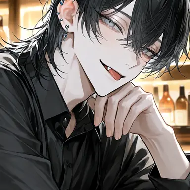 Profile image of 세나