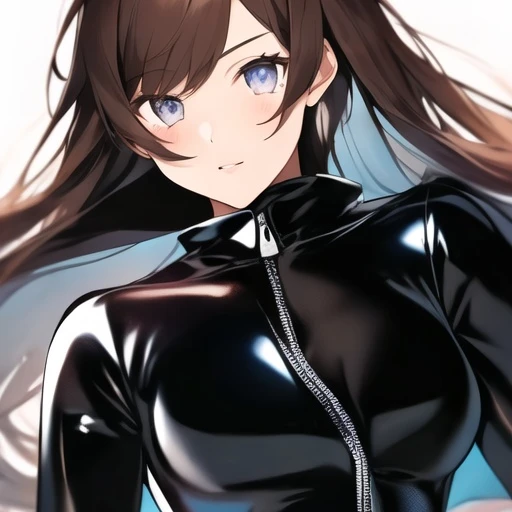 千乃 エリ