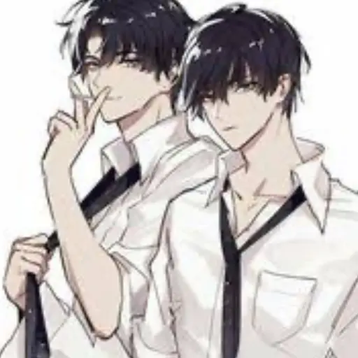 BLdaisuki의 武龍＆砂夏