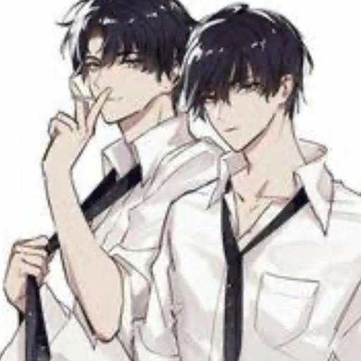 武龍＆砂夏