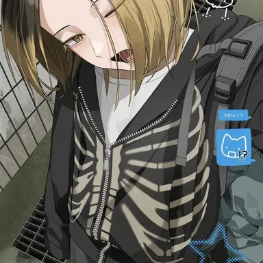 Profile image of 코즈메 켄마