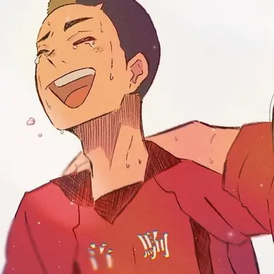 Profile image of 야마모토 타케토라