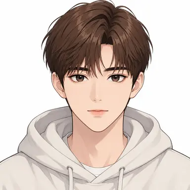 Profile image of ジ・フン