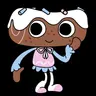 Profile image of スプリンクルコスモ