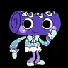 Profile image of スターコスモ