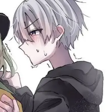 Profile image of 添田愁