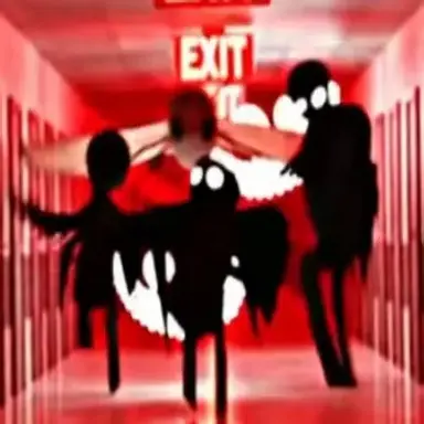 Profile image of Other Entities