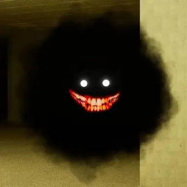 Profile image of Smiler