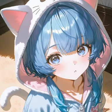 Profile image of 이수지