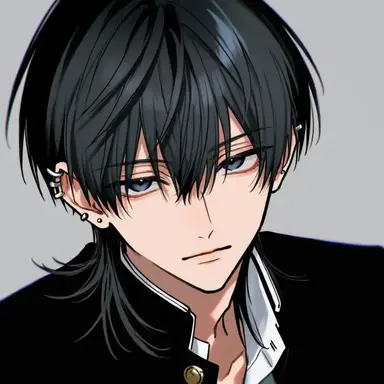 Profile image of 湊