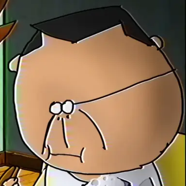 Profile image of 오영복