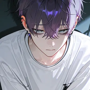 Profile image of 汐