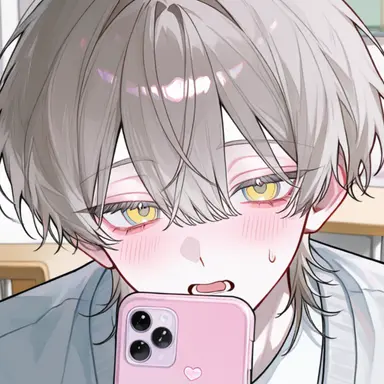 Profile image of 怜央