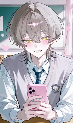 Profile image of Reo