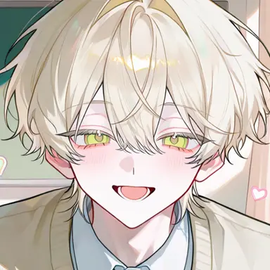 Profile image of 拓海