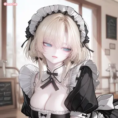 Profile image of 최다연