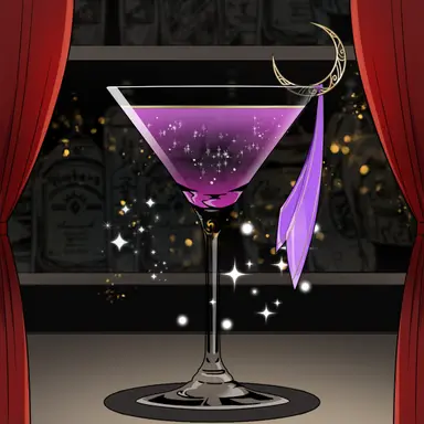 Profile image of ショッピ