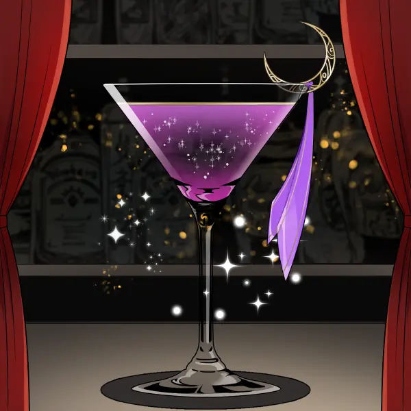 utahimenoouta의 外資系とばー