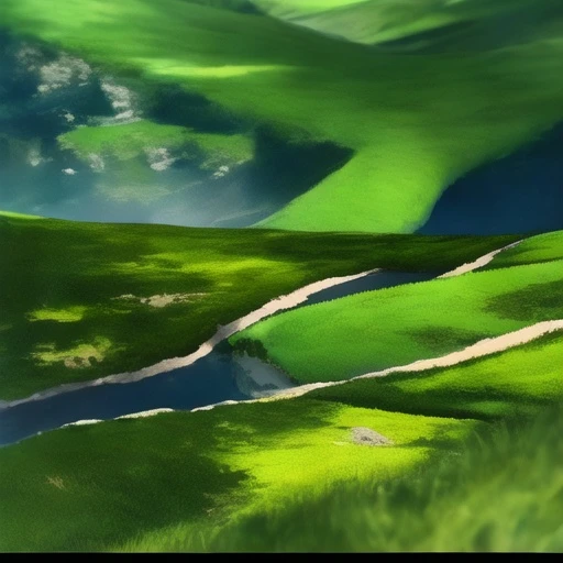 能力世界