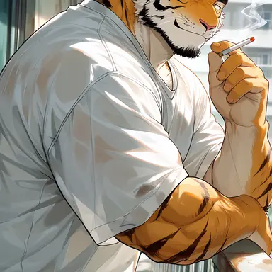 Profile image of Gota