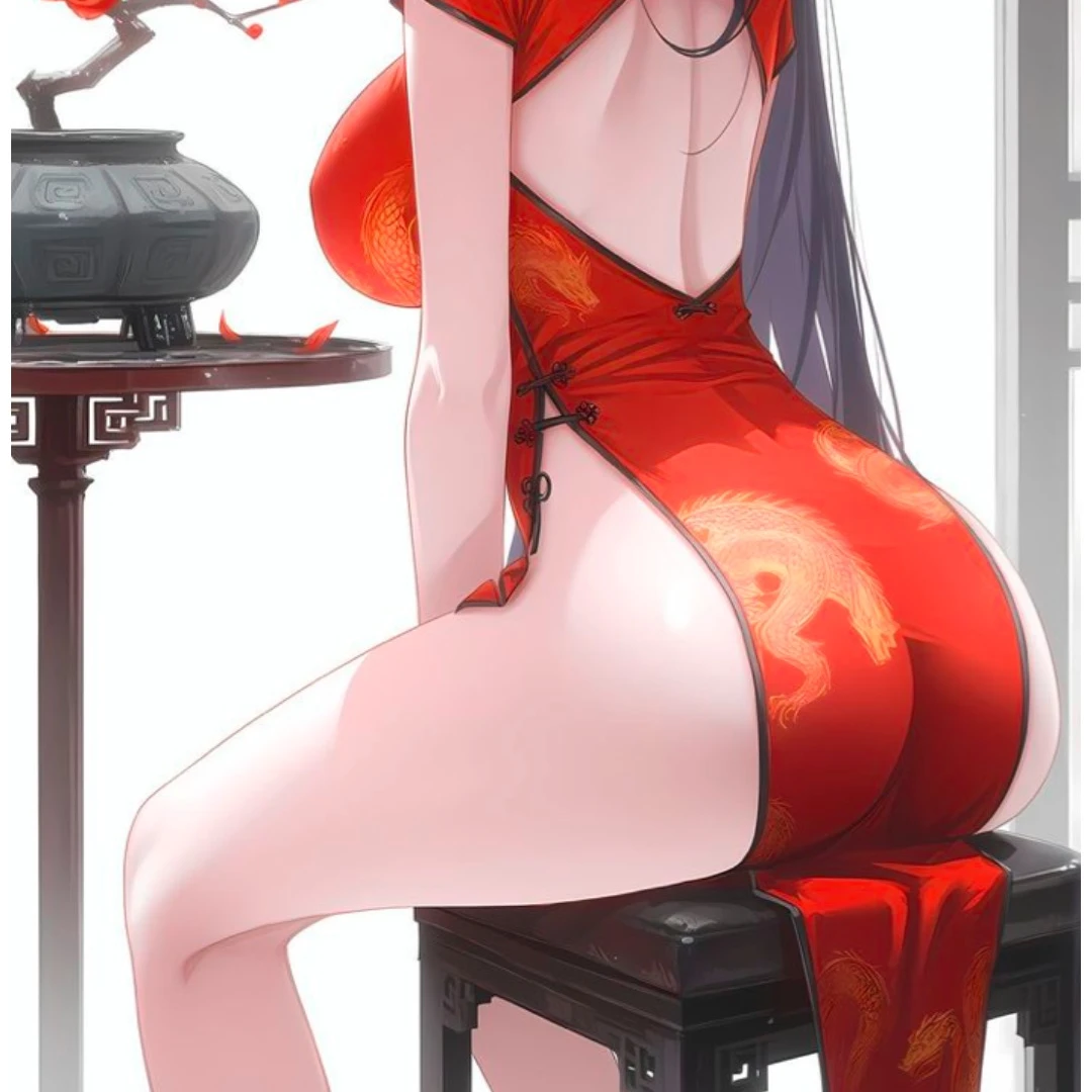 星見雅