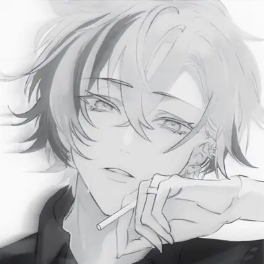 Profile image of 不破湊