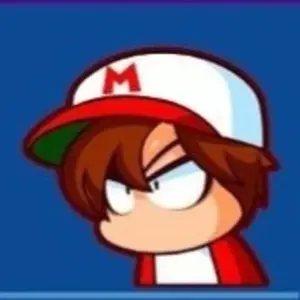 Profile image of 水木