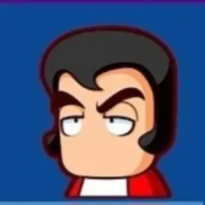 Profile image of 辻田