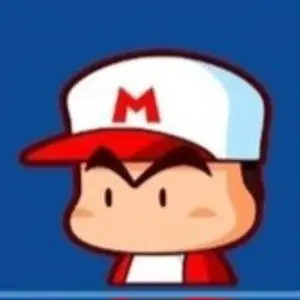 Profile image of 畑山