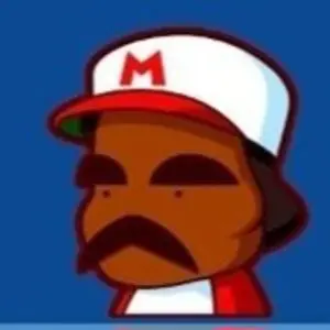 Profile image of ドミオ