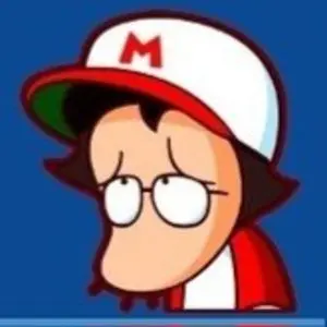 Profile image of 倉刈