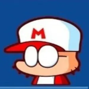 Profile image of 凡田